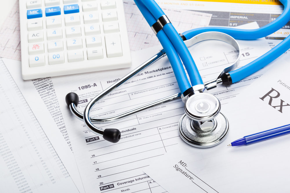 Medical Billing And Coding Specialists In Los Angeles County